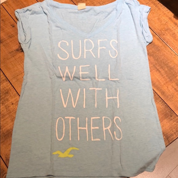 Tops - Picture 3 of 4